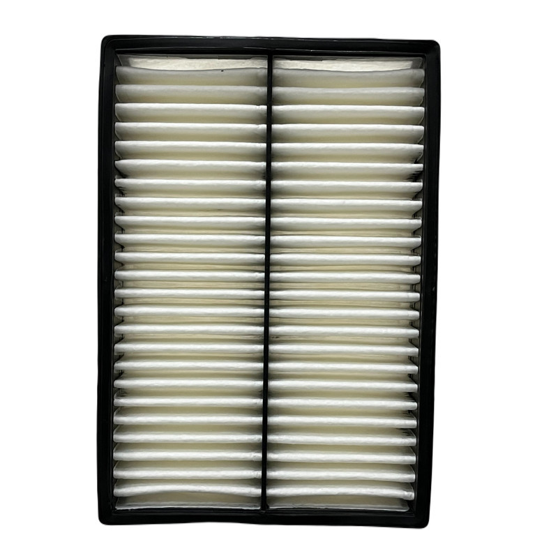 فیلتر هوا خودرو مزدا مدل LF50-13-Z40A مناسب برای مزدا 3 جدید
