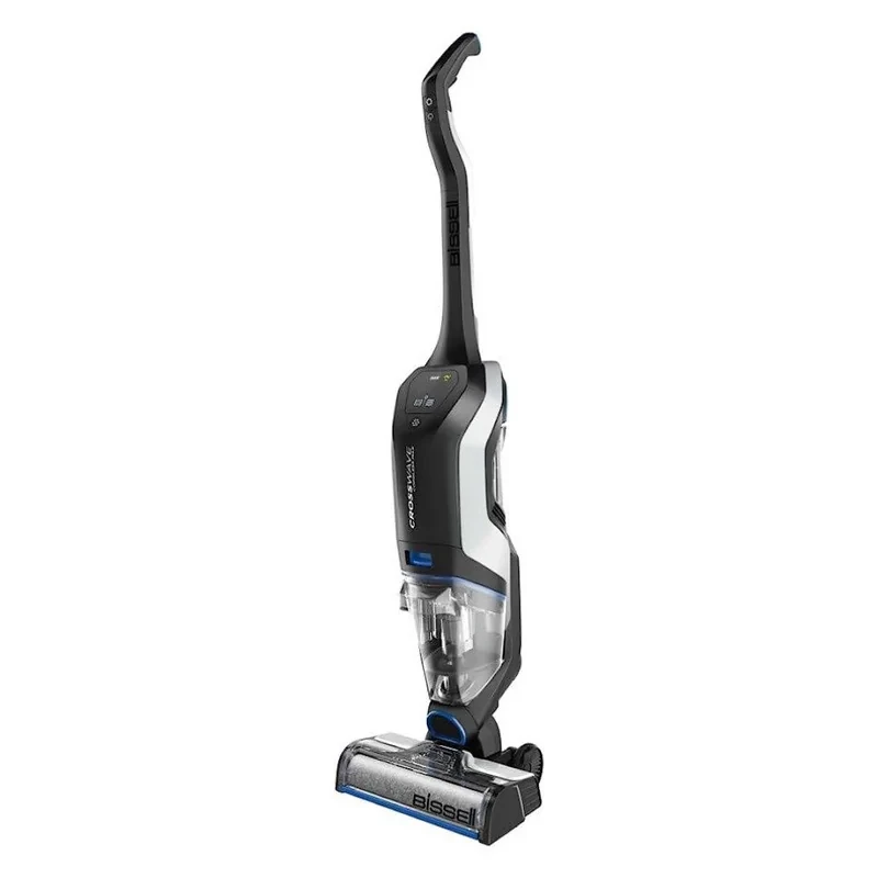 طی زمین شوی بیسل مدل CROSSWAVE CORDLESS MAX