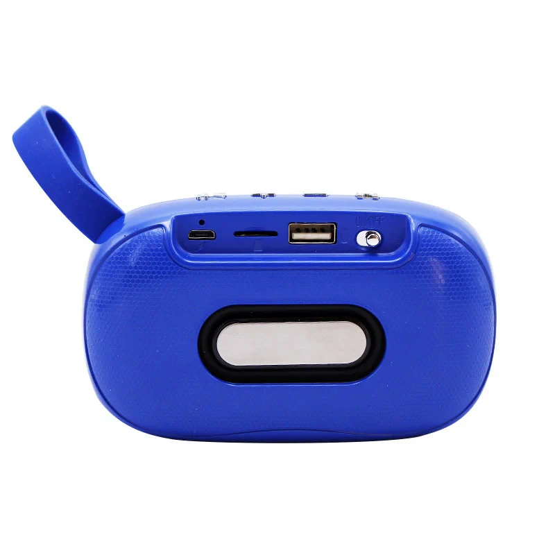 اسپیکر بلوتوثی لیتو مدل LK-5