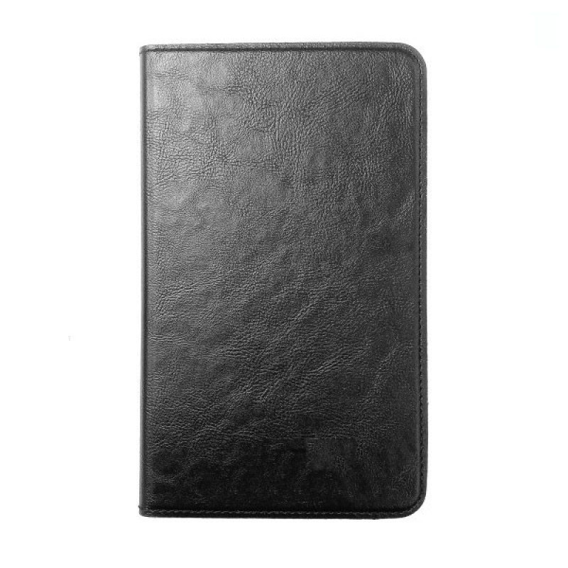 کیف کلاسوری مدل kt55 مناسب برای تبلت سامسونگ Galaxy Tab A7 10.4 2020 T505