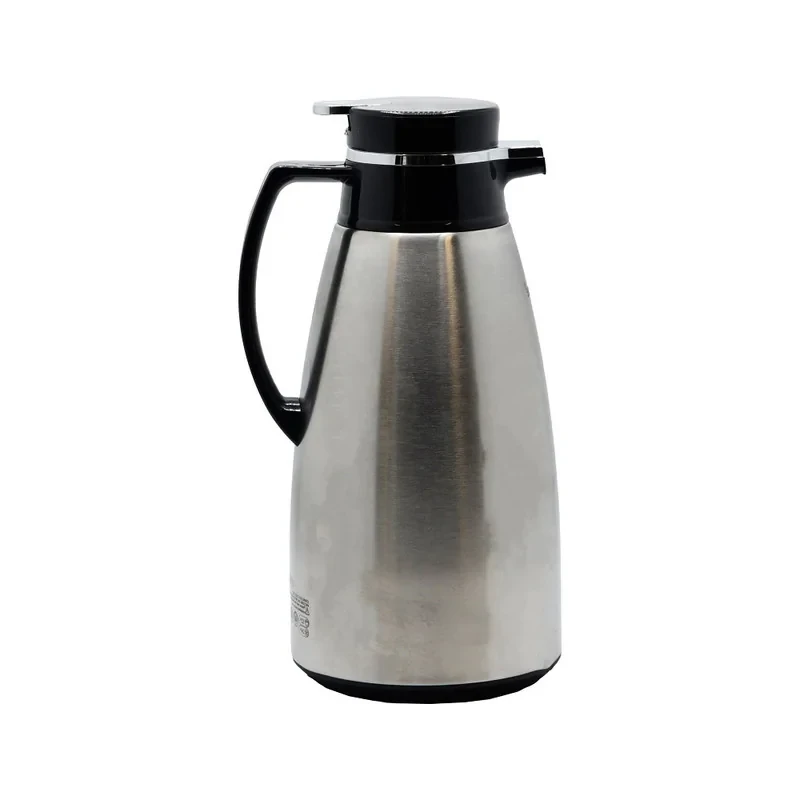 فلاسک مدل UN-1827 گنجایش 1.9 لیتر