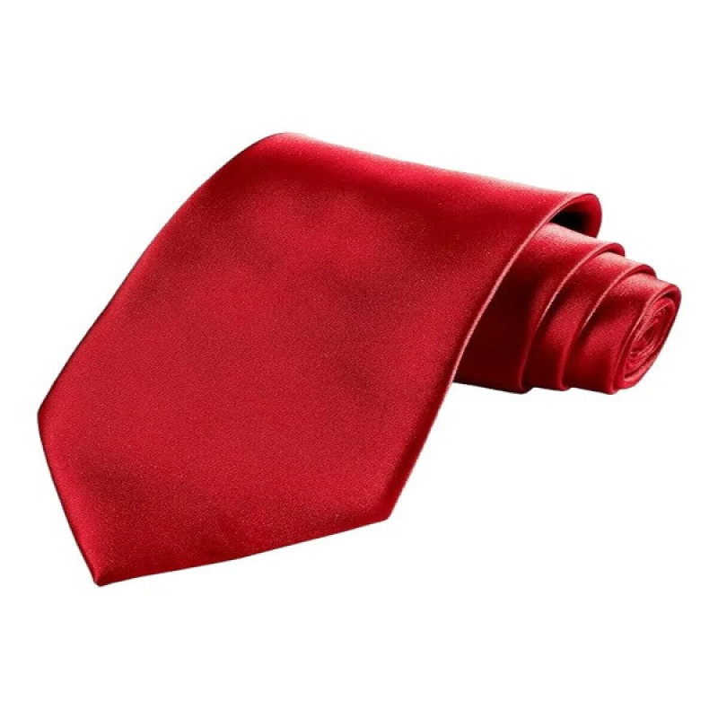 کراوات مردانه مدل KS001 مجموعه 2 عددی