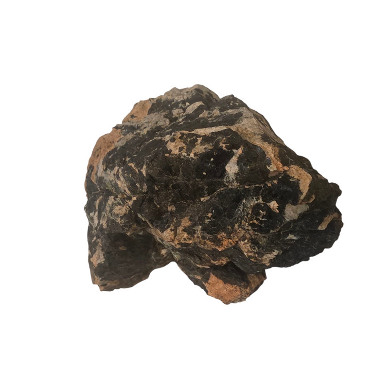 سنگ راف مدل سنگ تورمالین esp
