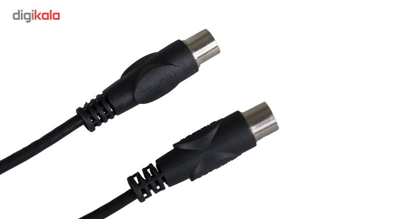 کابل آنتن اسکای مدل SCFM5MB یک سر مادگی یک سر نری به طول 5 متر