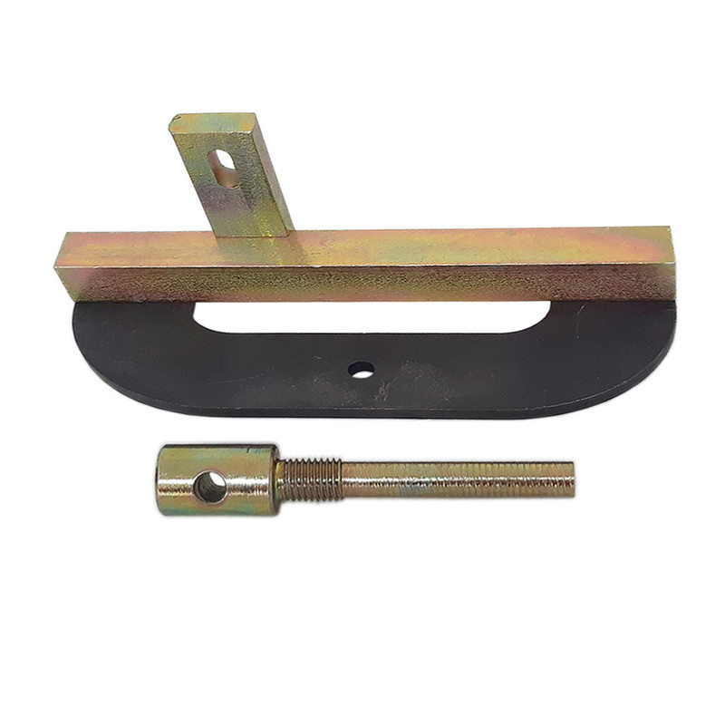 آچار تنظیم تایم خودرو مدل AT-1090