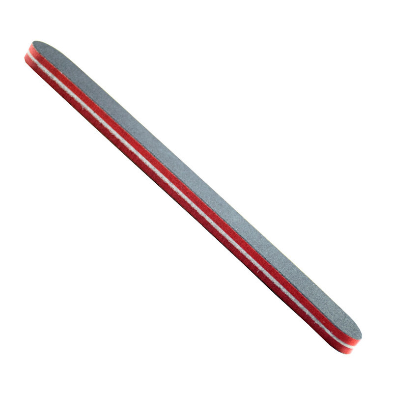 سوهان ناخن مدل EF-102