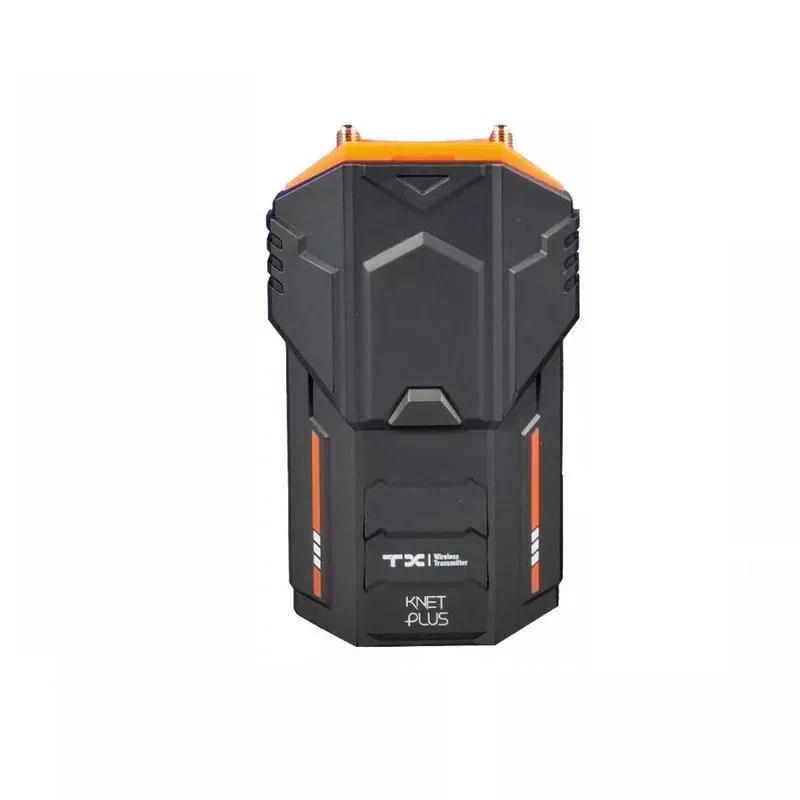 دانگل بلوتوث کی نت پلاس مدل KP-WT100