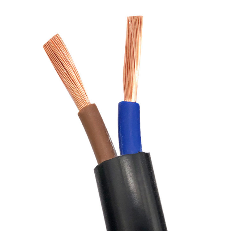 کابل سیار مدل  ULTRA POWER 1.5