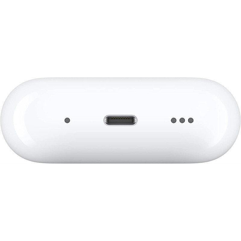 هندزفری بلوتوثی مدل AirPods Pro 2 ENC