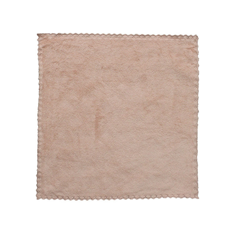 دستمال آشپز خانه مدل M-IMA_5857 بسته 6 عددی