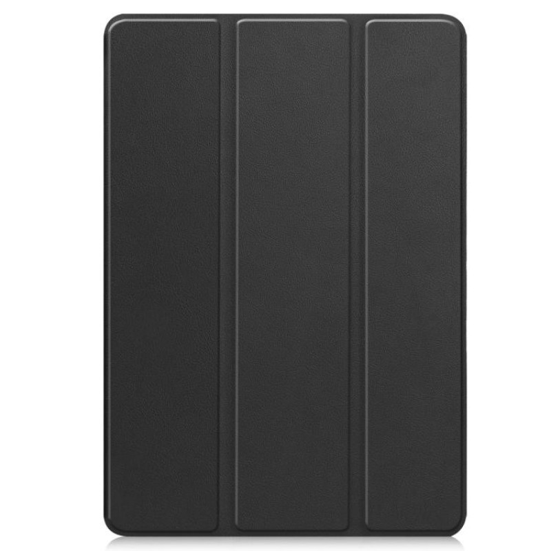 کیف کلاسوری مدل اسمارت مگنتی مناسب برای تبلت شیائومیPoco Pad M1 12.1