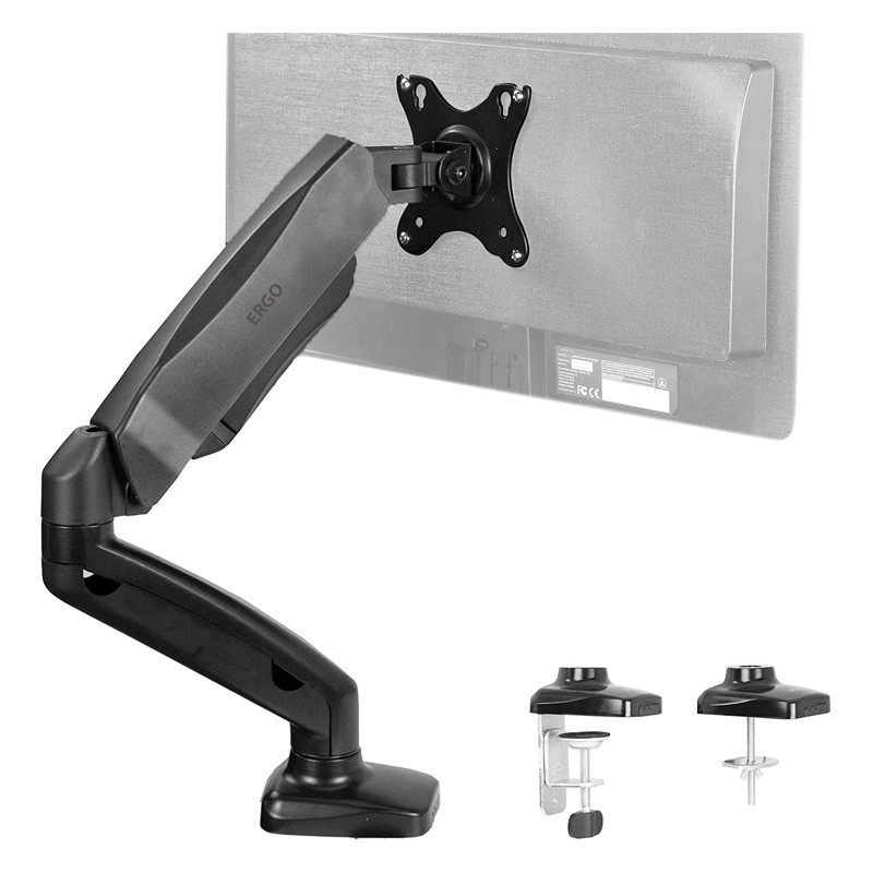 پایه نگهدارنده مانیتور ارگو مدل VNDLB502