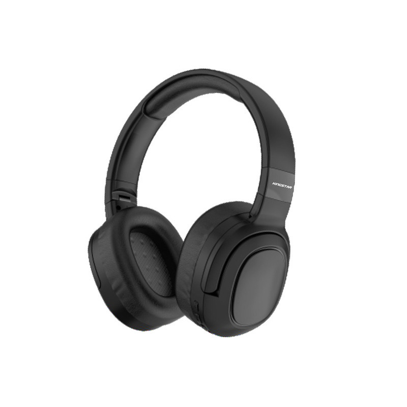 هدست بی سیم کینگ استار مدل KBH19
