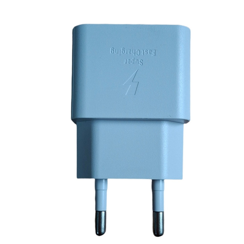 شارژر دیواری 25 وات بلکین مدل  WCA004dqWH