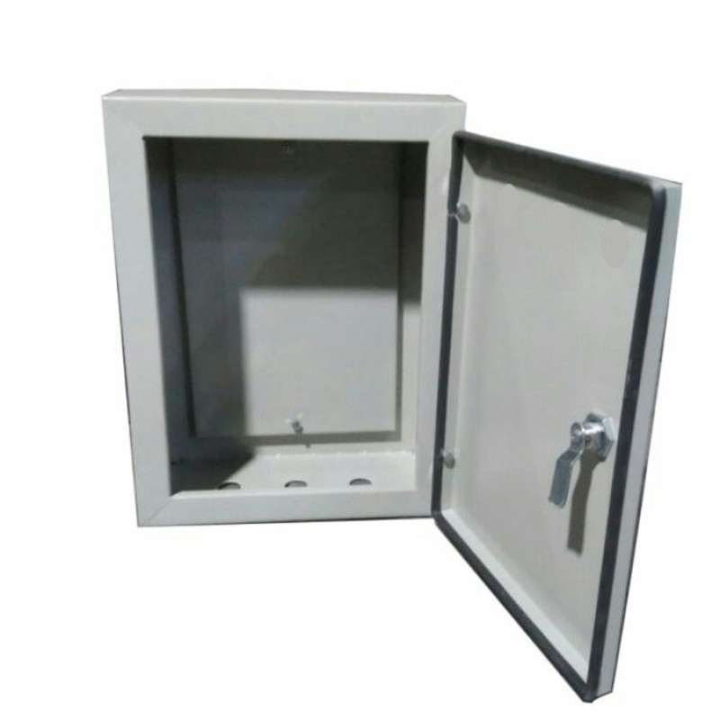 تابلو برق 18عددی مدل 35x25 mp1
