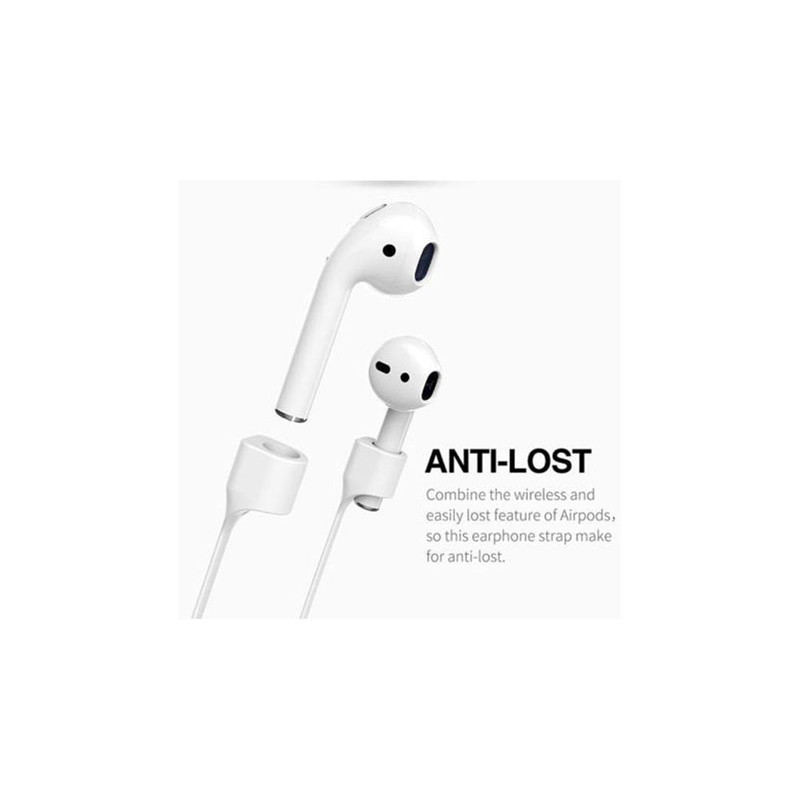 بند ایرپاد آیکاتل مدل Podcore مناسب برای ایرپاد اپل سری Pro 2