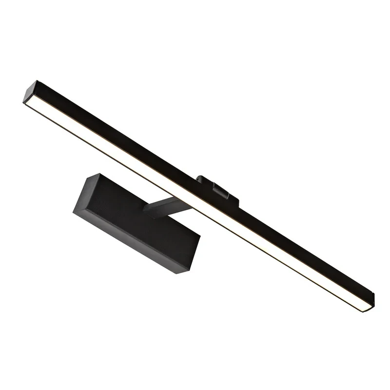 چراغ دیواری مدل لینار کد F155