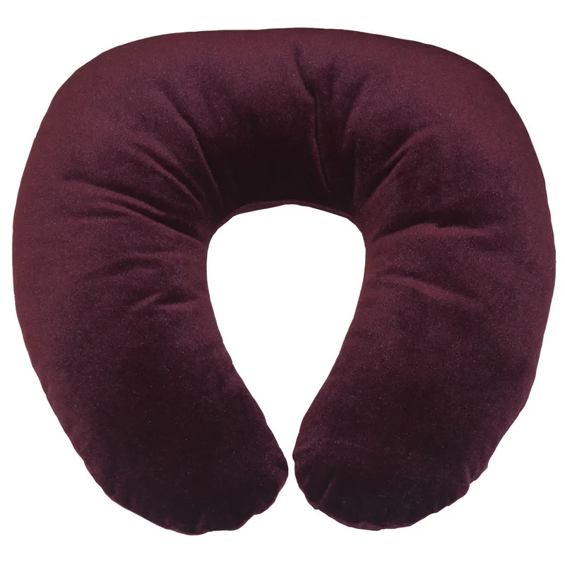 بالش دور گردنی مدل comfort