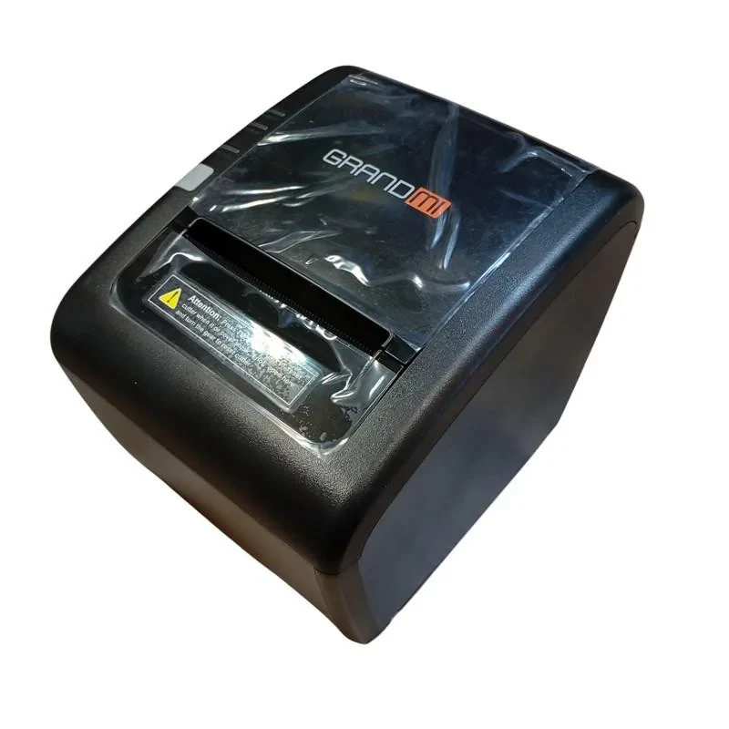 پرینتر حرارتی گرندمی مدل R223N