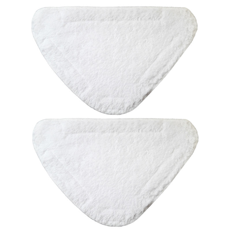 یدک زمین شوی مدل KIWI KSC-4215 بسته 2 عددی