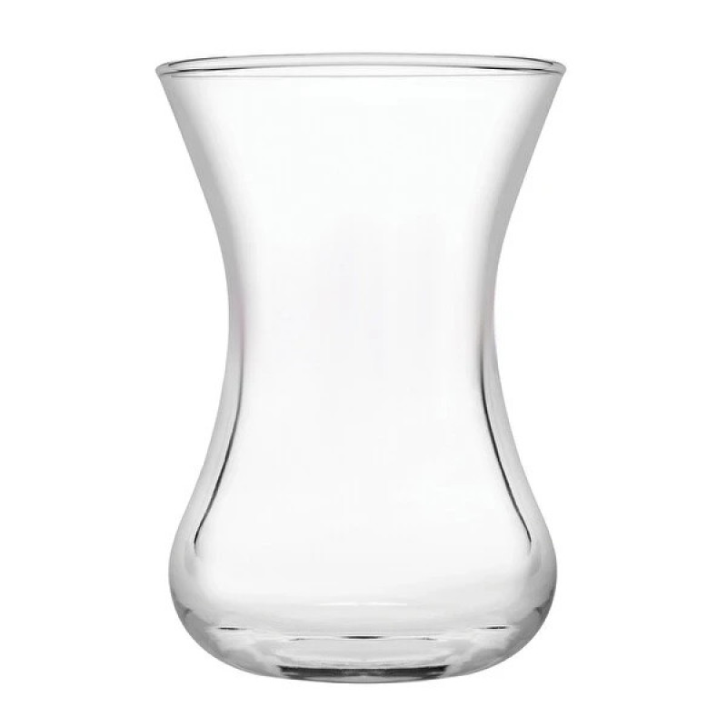 استکان پاشاباغچه مدل VEFA 42771 بسته 6 عددی
