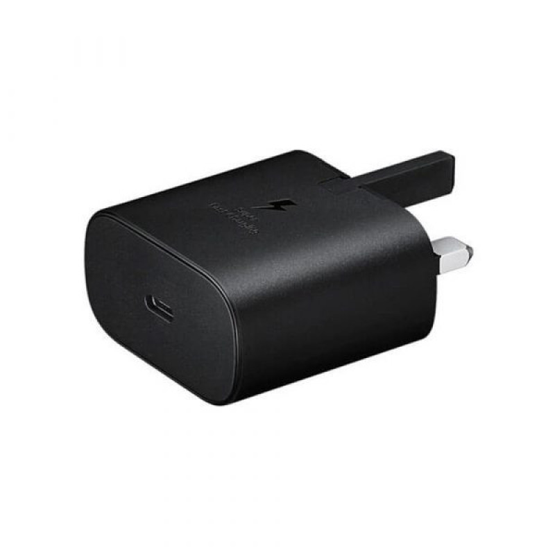 آداپتور شارژر مدل EP-TA800NBEGAE