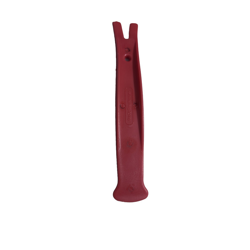 خار درار و پنل درآر مدل SMT-8PCS-TOP TEKNOمجموعه 8 عددی