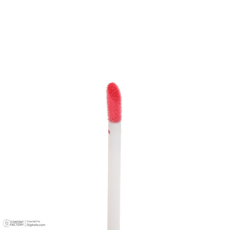 رژ لب مایع اکلیلی نوت مدل GLOSS شماره 60