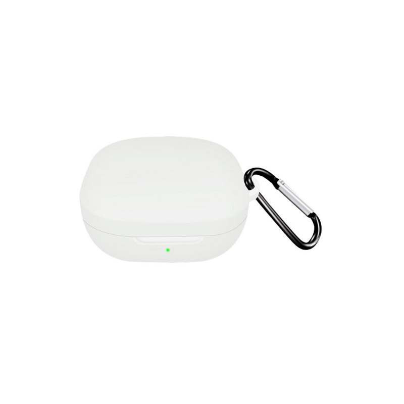 کاور مدل HW1 مناسب برای کیس هایلو W1