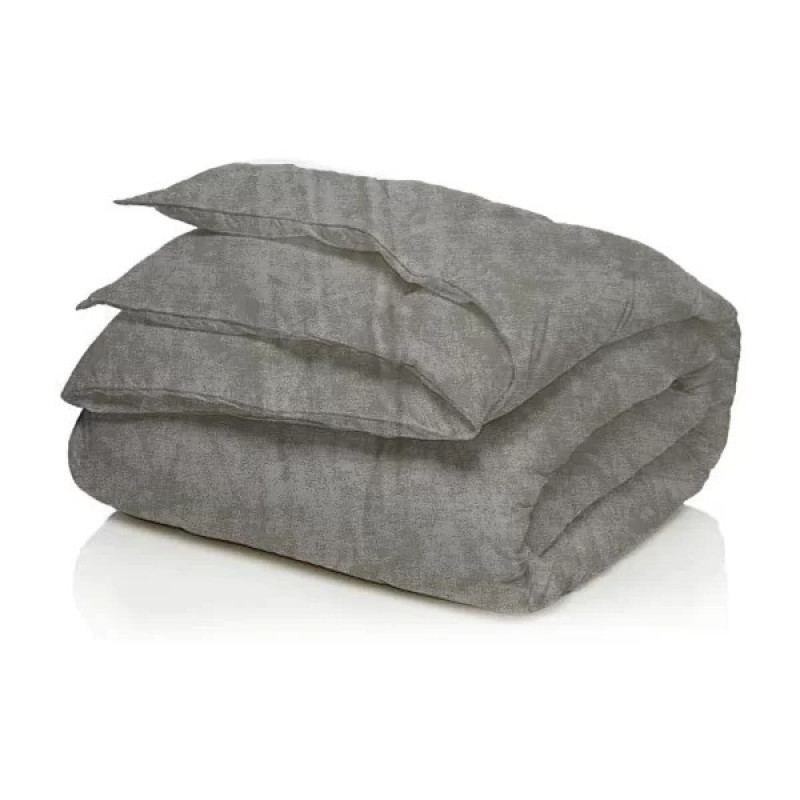 لحاف چیداری مدل پتینه دو نفره سایز 200x220 سانتی متر