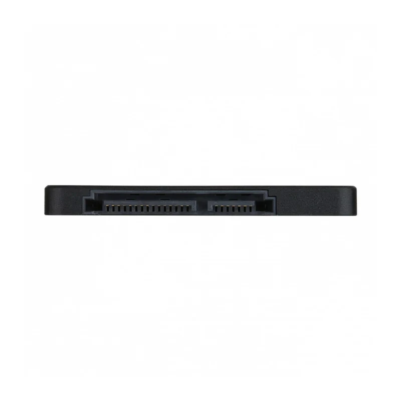 اس اس دی اینترنال SATA III ورباتیم مدل VI550 S3 ظرفیت 512 گیگابایت
