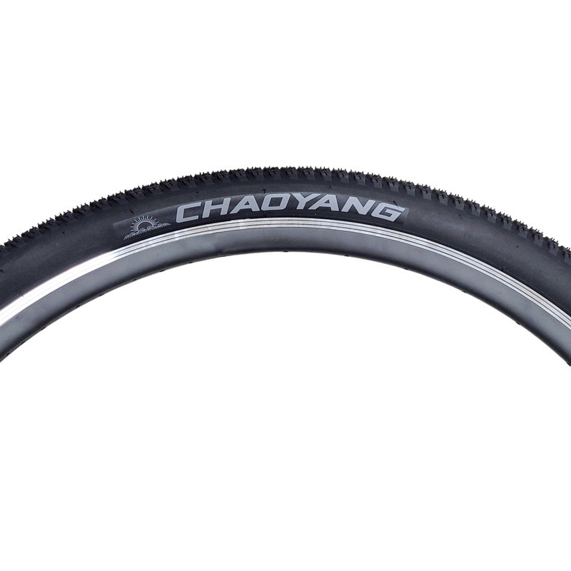 لاستیک دوچرخه چائویانگ مدل 29x2.20 ریزگل
