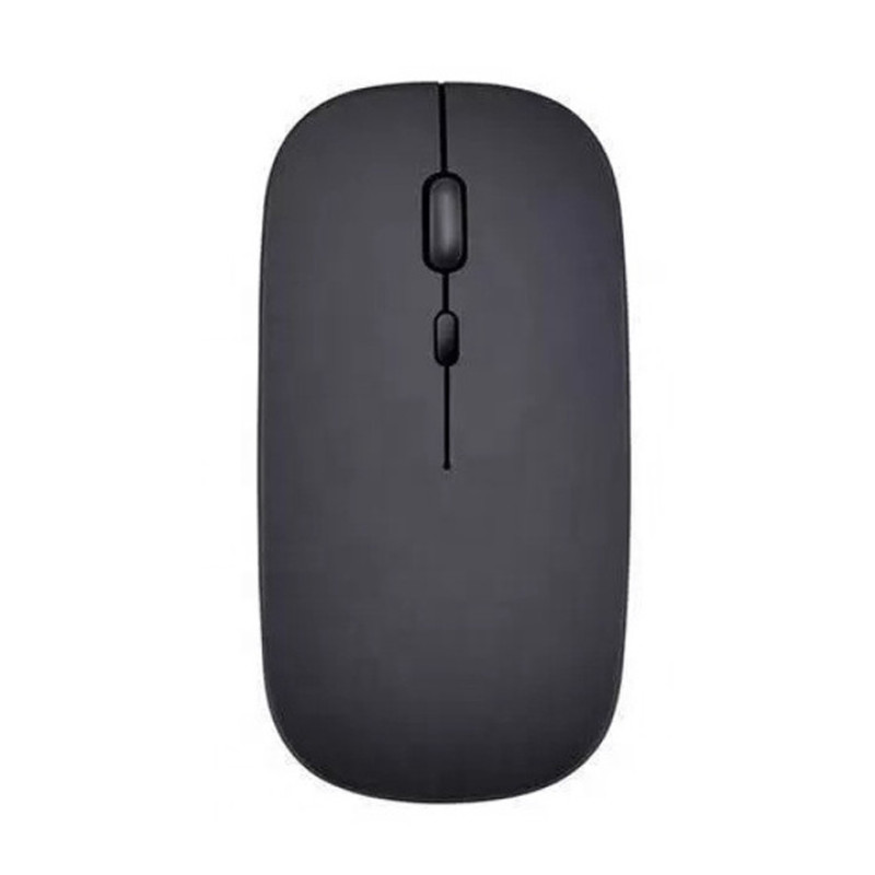ماوس بی سیم توزو مدل Z1
