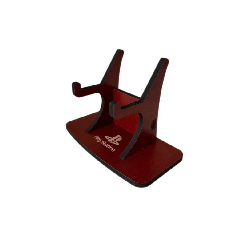 پایه نگهدارنده دسته بازی پلی استیشن کد ps01