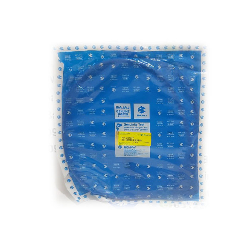 سیم کلاچ موتور سیکلت باجاج مدل BX150 مناسب برای باکسر