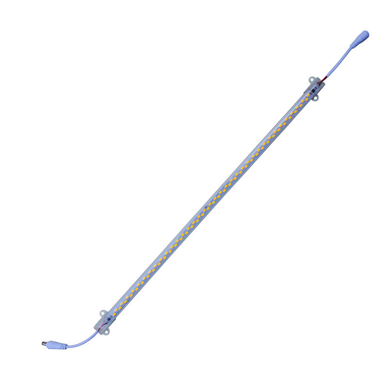 ریسه اس ام دی کد 5730 طول 0.5 متر