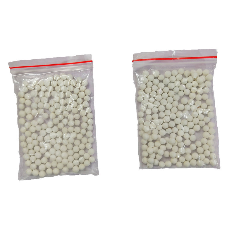 فیلتر آکواریوم شنیو مدل XY-2882
