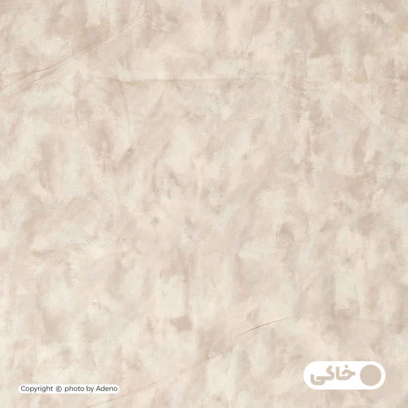 ملحفه تشک مهمان آدنو مدل پتینه کد IR131 یک نفره سایز 90x190 سانتی متر