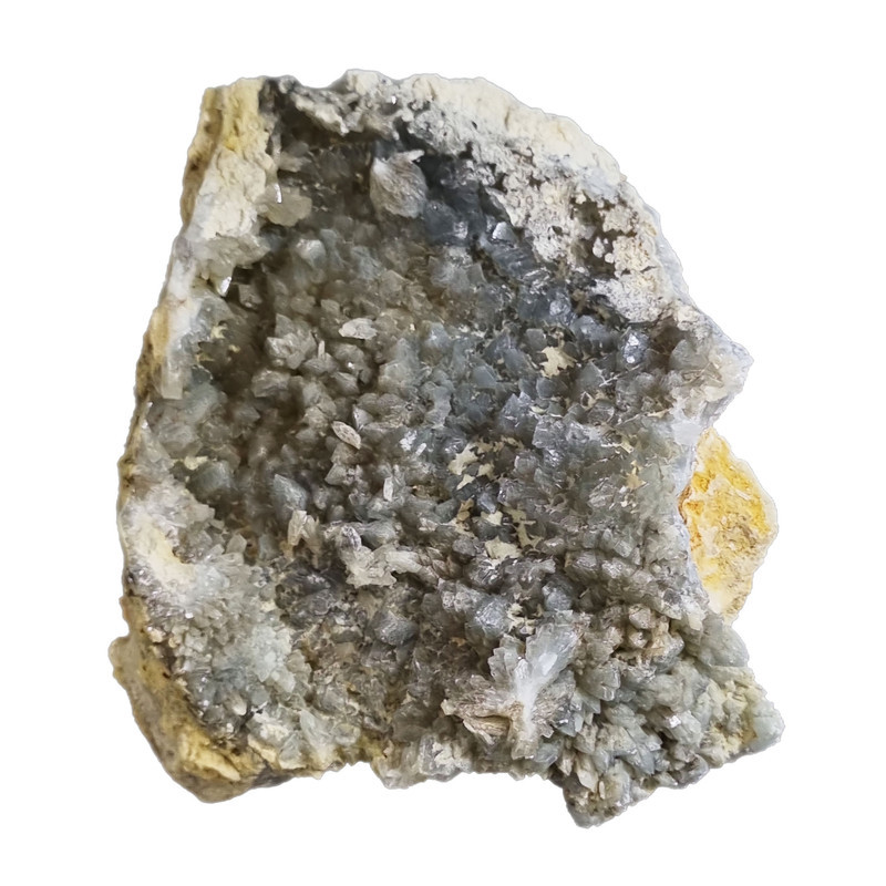 سنگ راف مدل سلستین 510