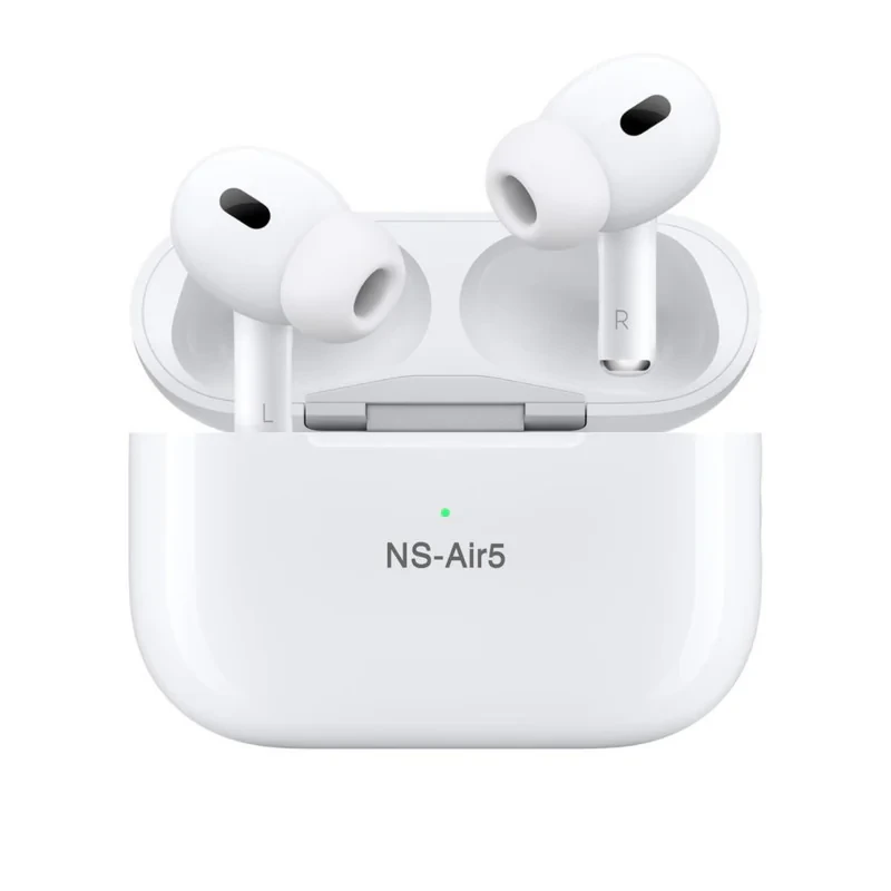 هدفون بلوتوثی سیوگا مدل NS-Air5