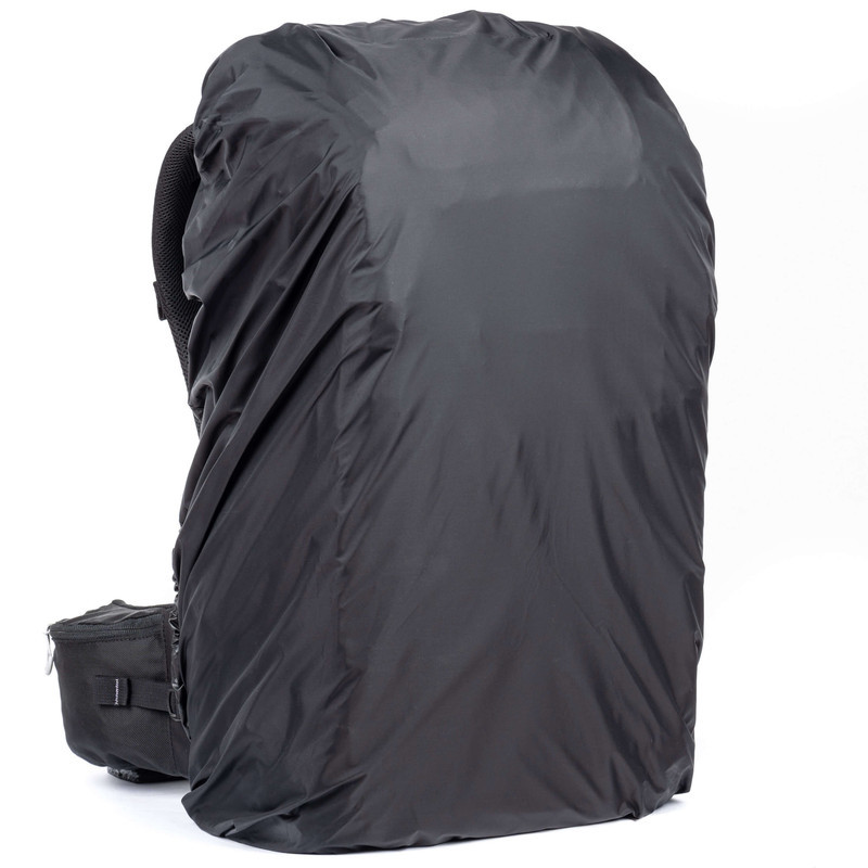کوله پشتی دوربین تینک تنک مدل +FirstLight 35L