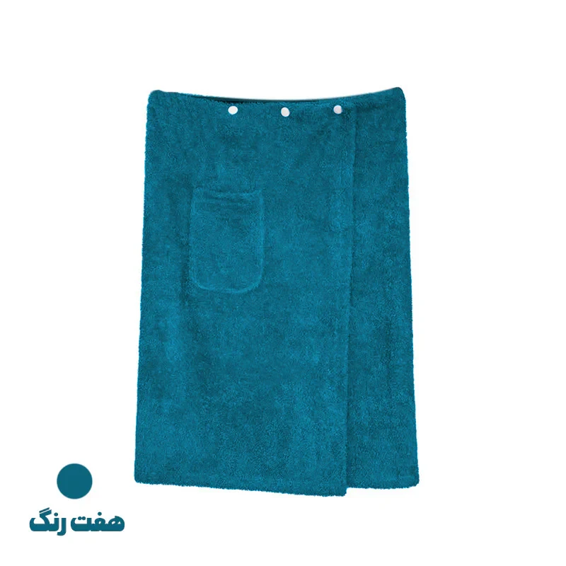 حوله استخری اوسینی مدل MMWR1 سایز 120x75 سانتی متر