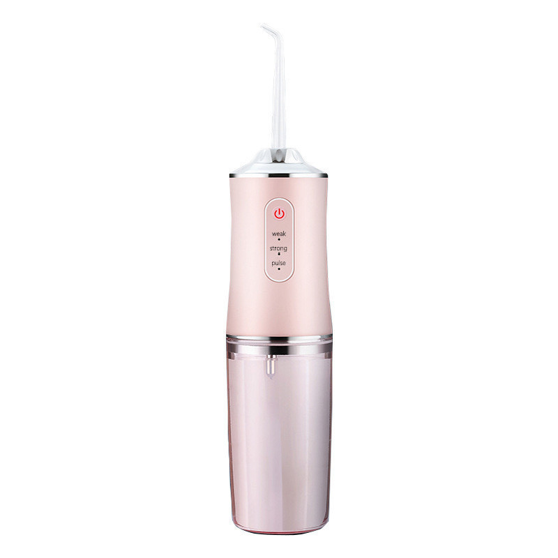 دستگاه شست و شوی دهان و دندان مدل 6886-Oral Irrigator