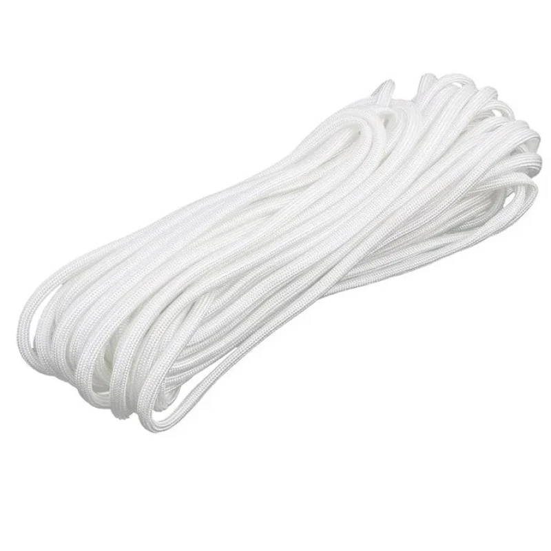 وارنیش نسوز ده ده الکتریک گروپ مدل سیلیکونی کد SILIC- 3.5MM
