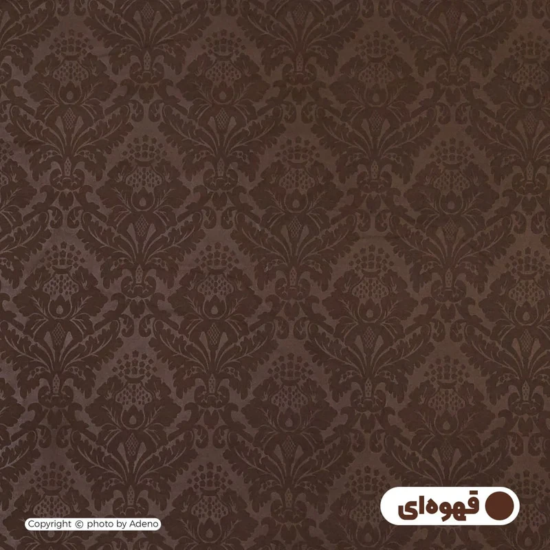 روبالشی آدنو مدل Fade کد BC02 سایز 50x70 بسته 2 عددی