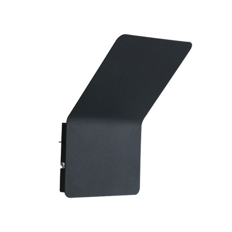 چراغ دیواری دکوراتیو کد 911