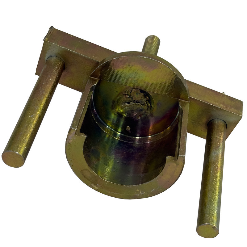 ابزار مخصوص واتر پمپ مدل SMT-PUMP-DARAVAR-TU5