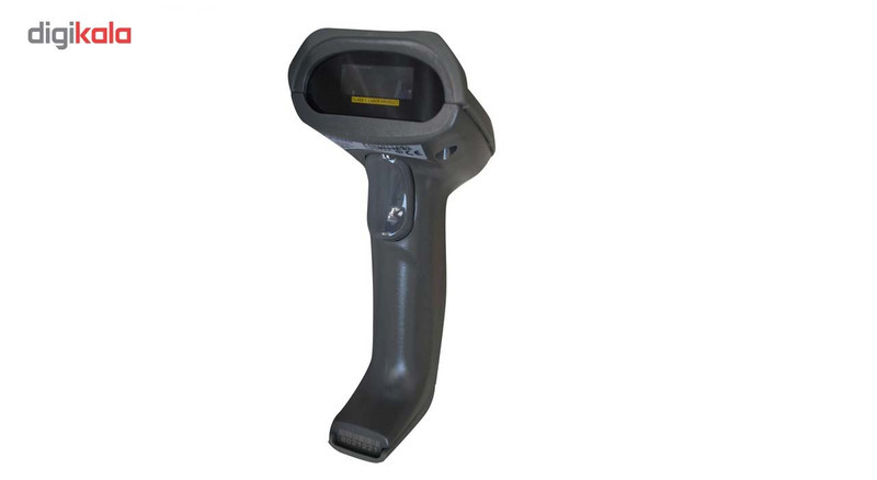بارکدخوان میندئو مدل CS3290