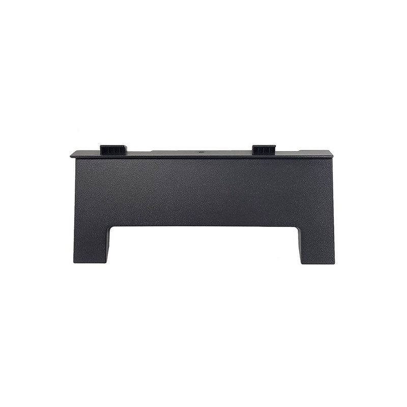 تلفن تحت شبکه یالینک مدل SIP-T58W