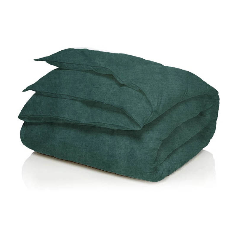 لحاف چیداری مدل پتینه دو نفره سایز 240x220 سانتی متر